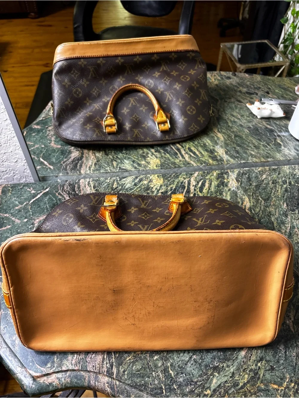 Louis Vuitton louis vuitton