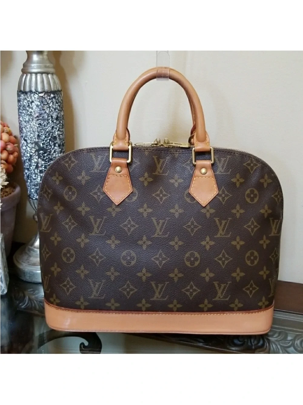 Louis Vuitton louis vuitton