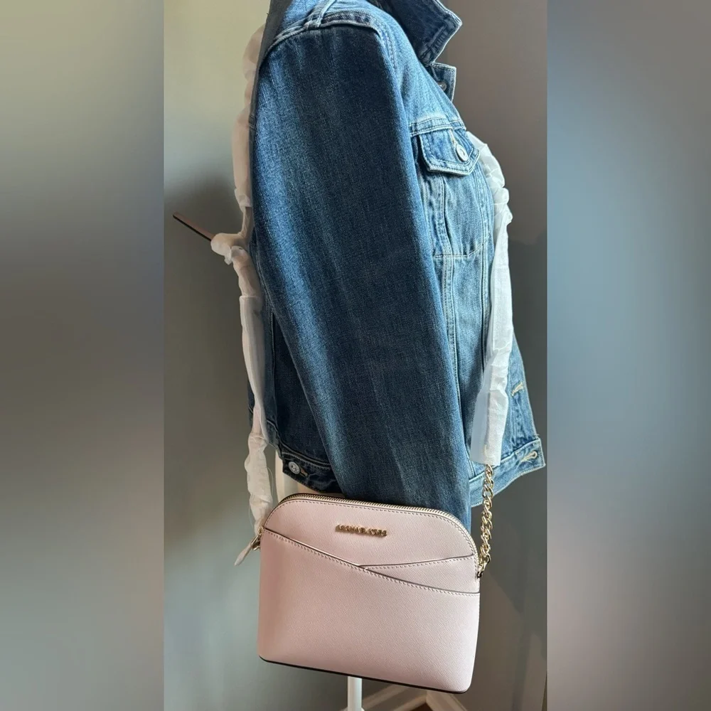 MICHAEL Michael Kors this crossbody