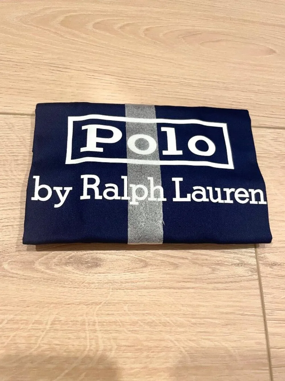 Polo Ralph Lauren this nwt