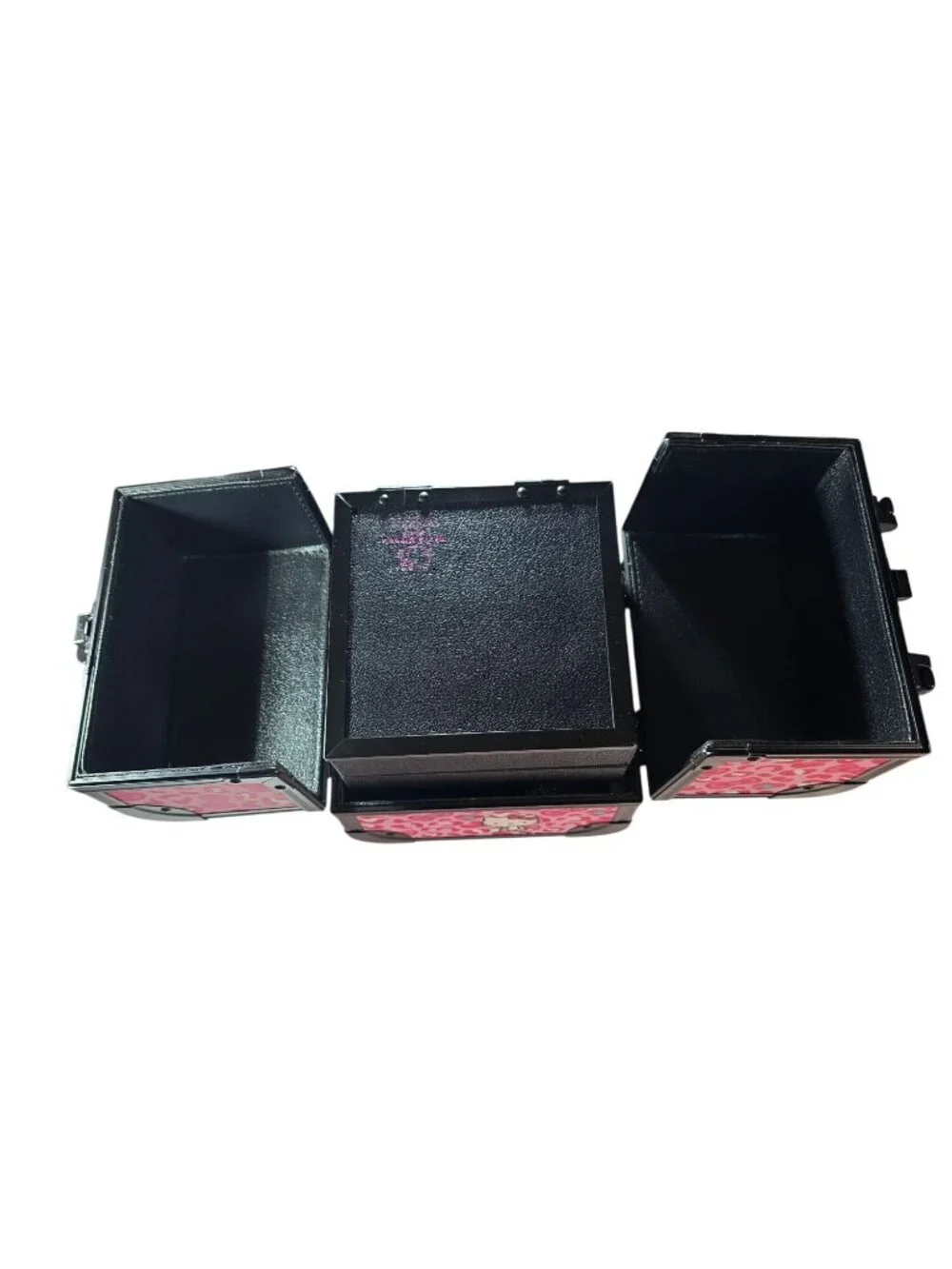 Impressions Vanity Co. stylish functional