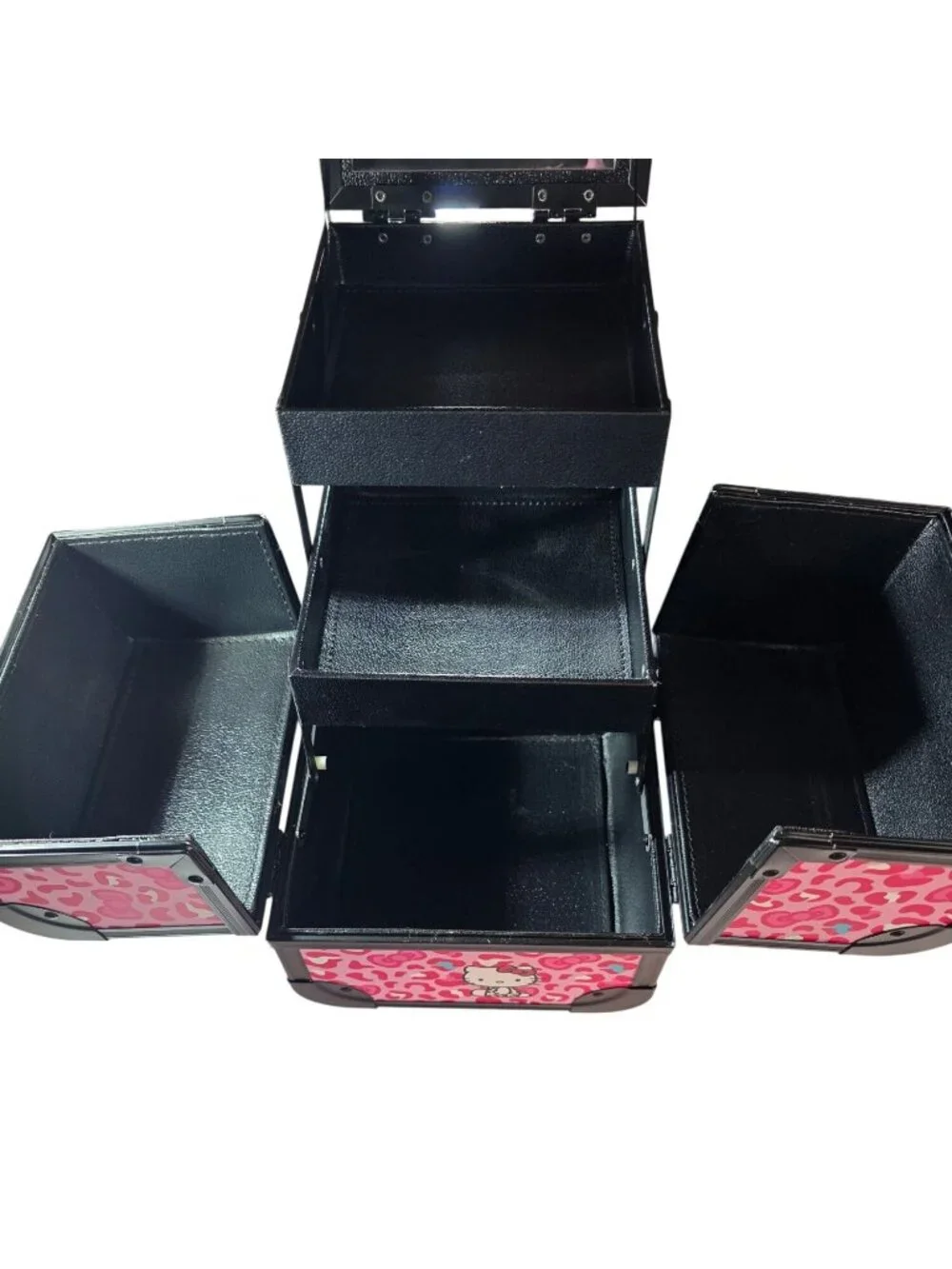 Impressions Vanity Co. stylish functional