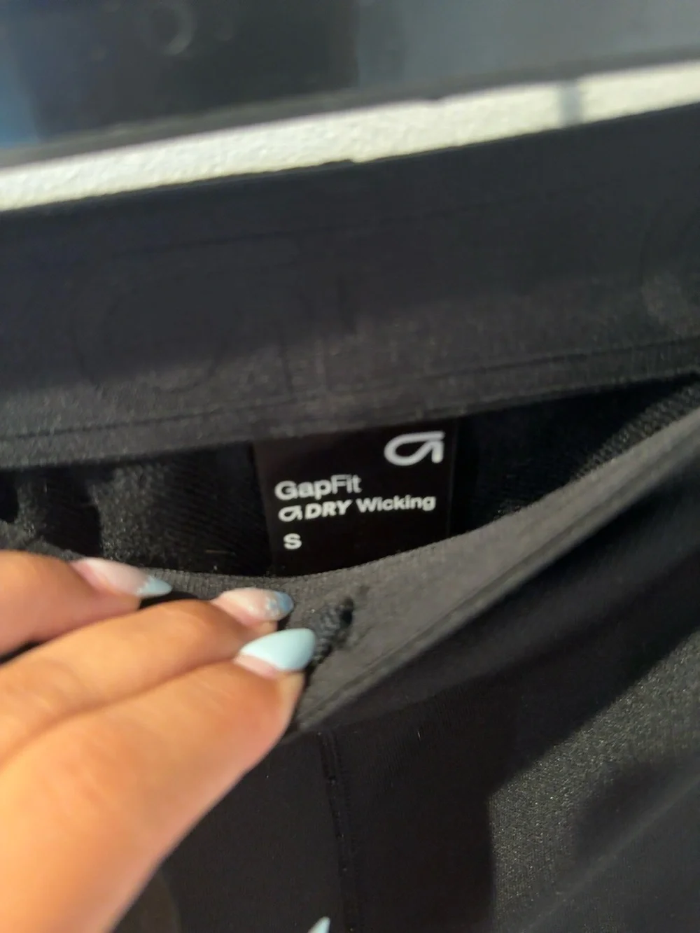 GAP gapfit women’s