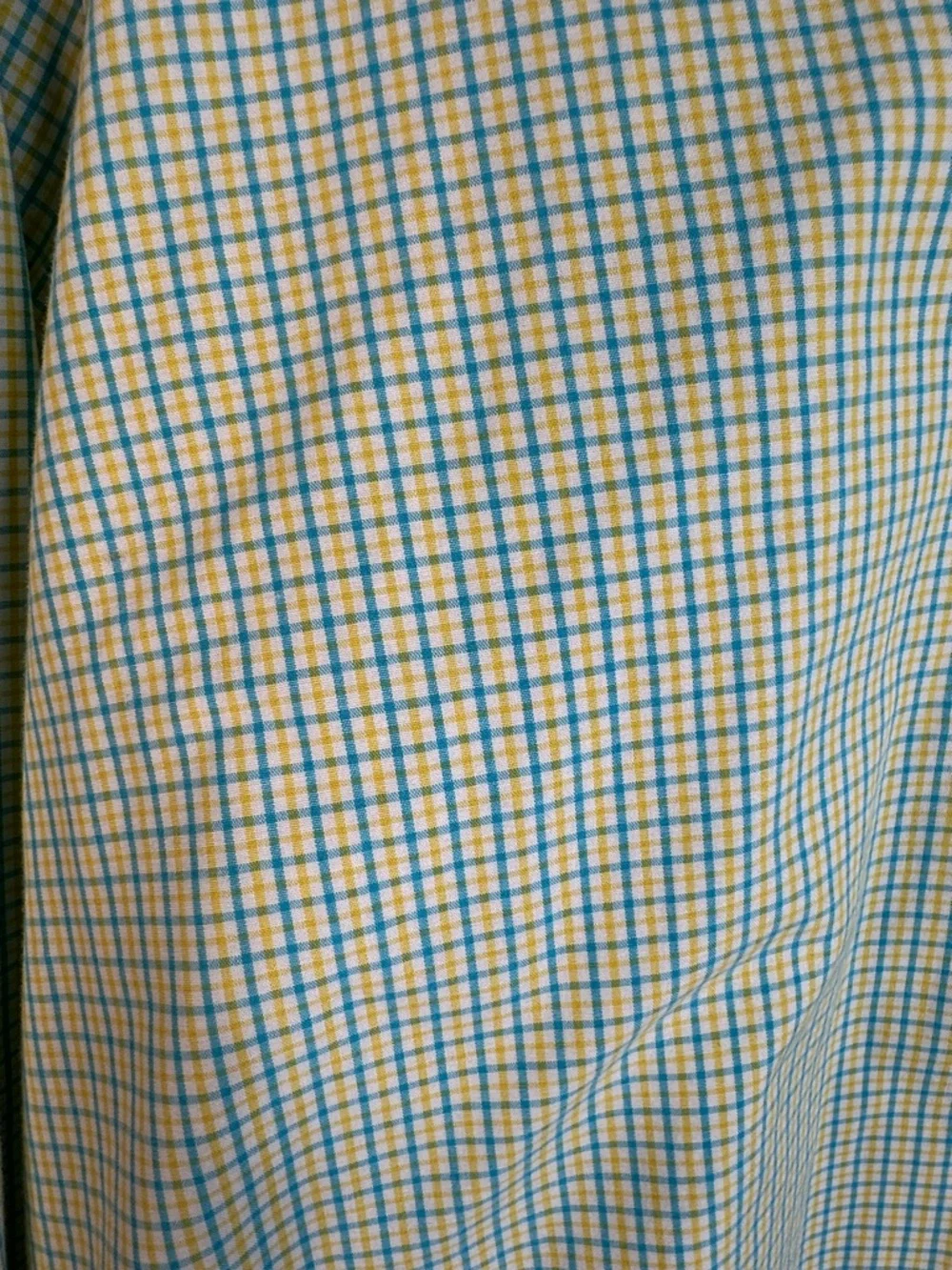 J. Crew crew men