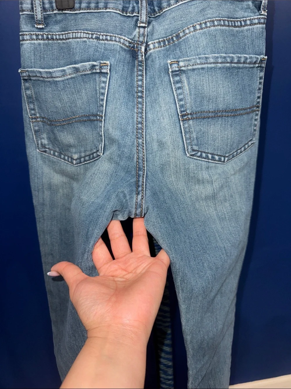 N/A