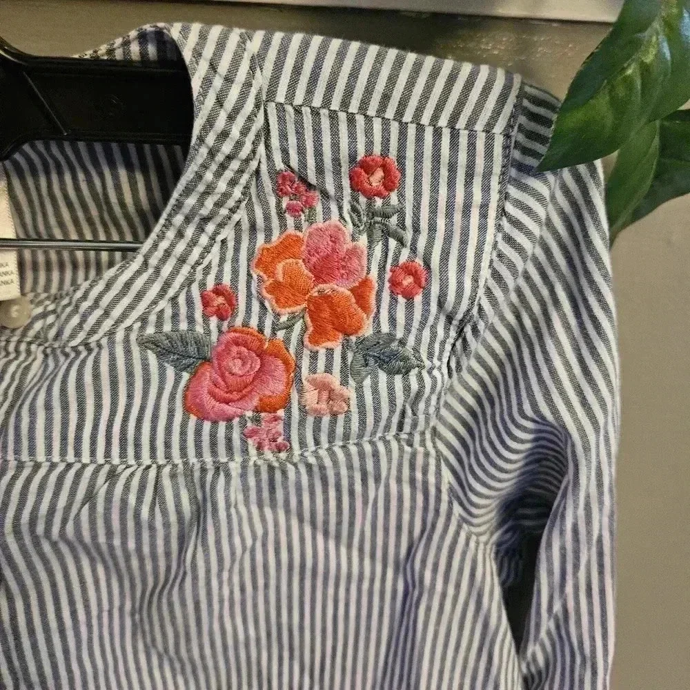 OshKosh Bgosh preowned excellent