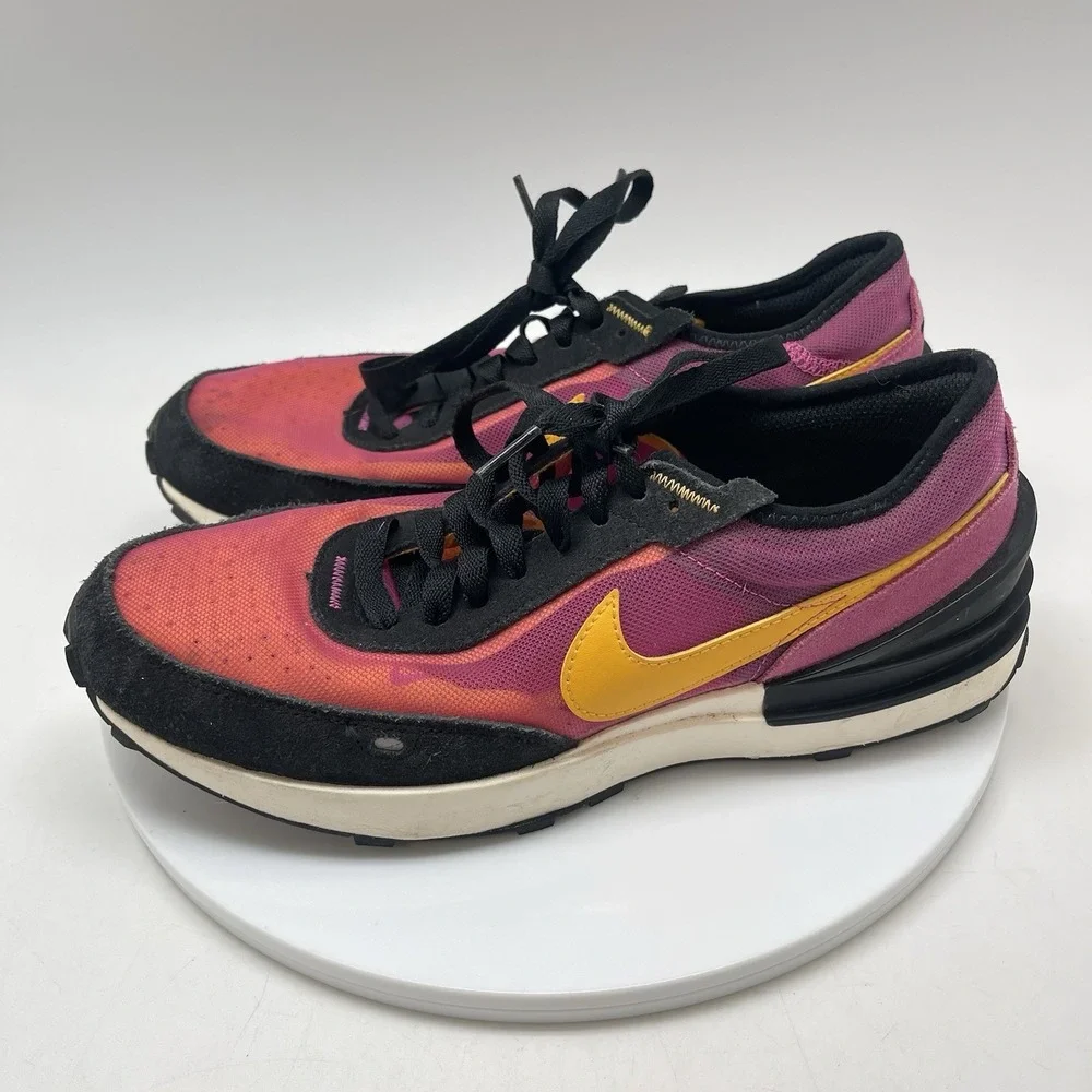 Nike youth photos major