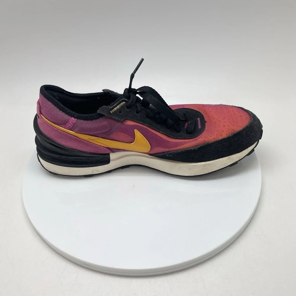 Nike see youth size
