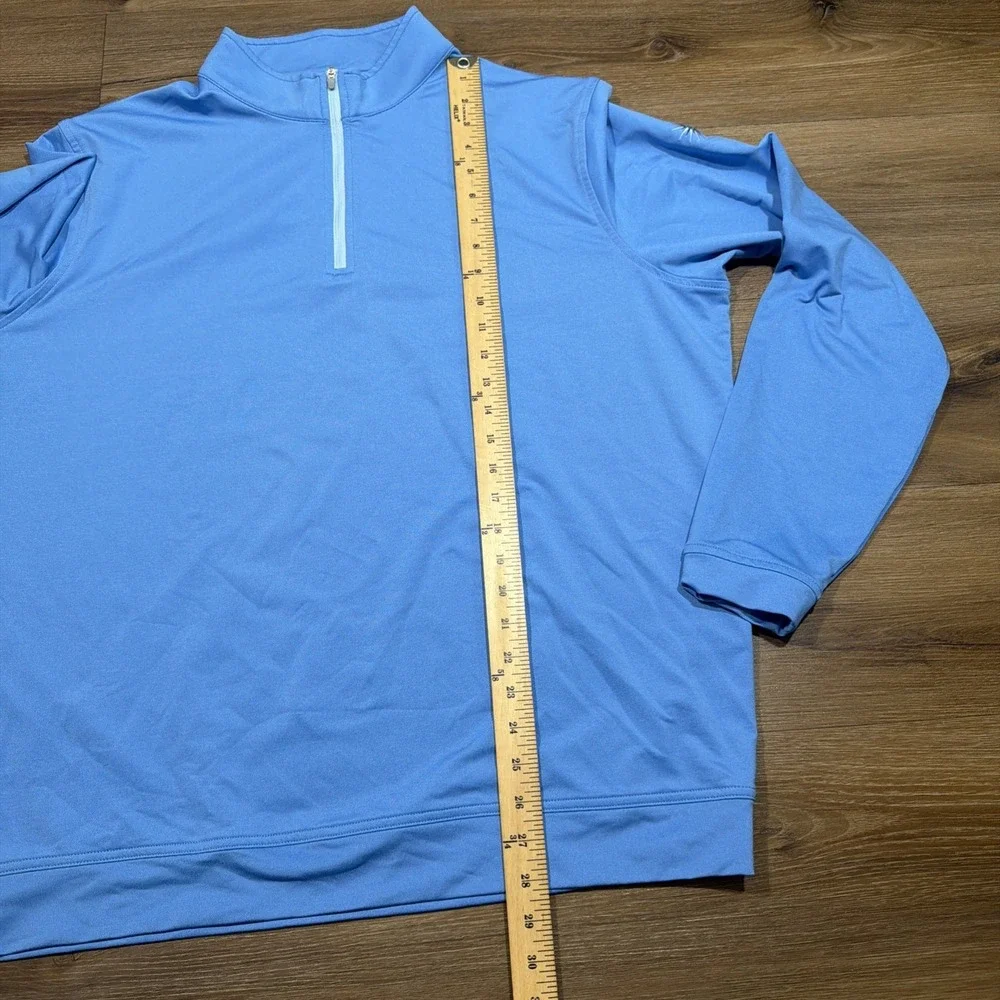 Peter Millar great shape