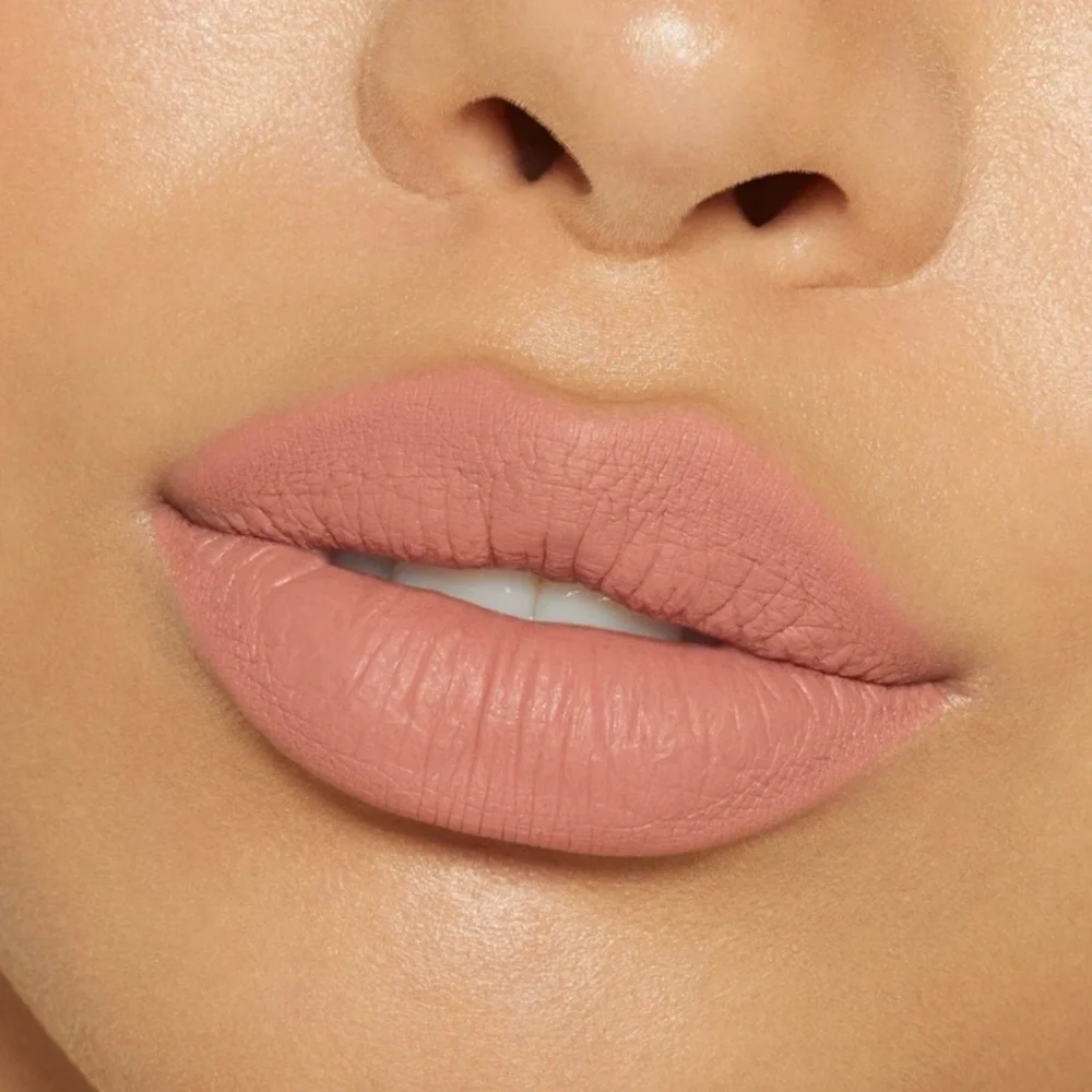 Kylie Cosmetics new kylie