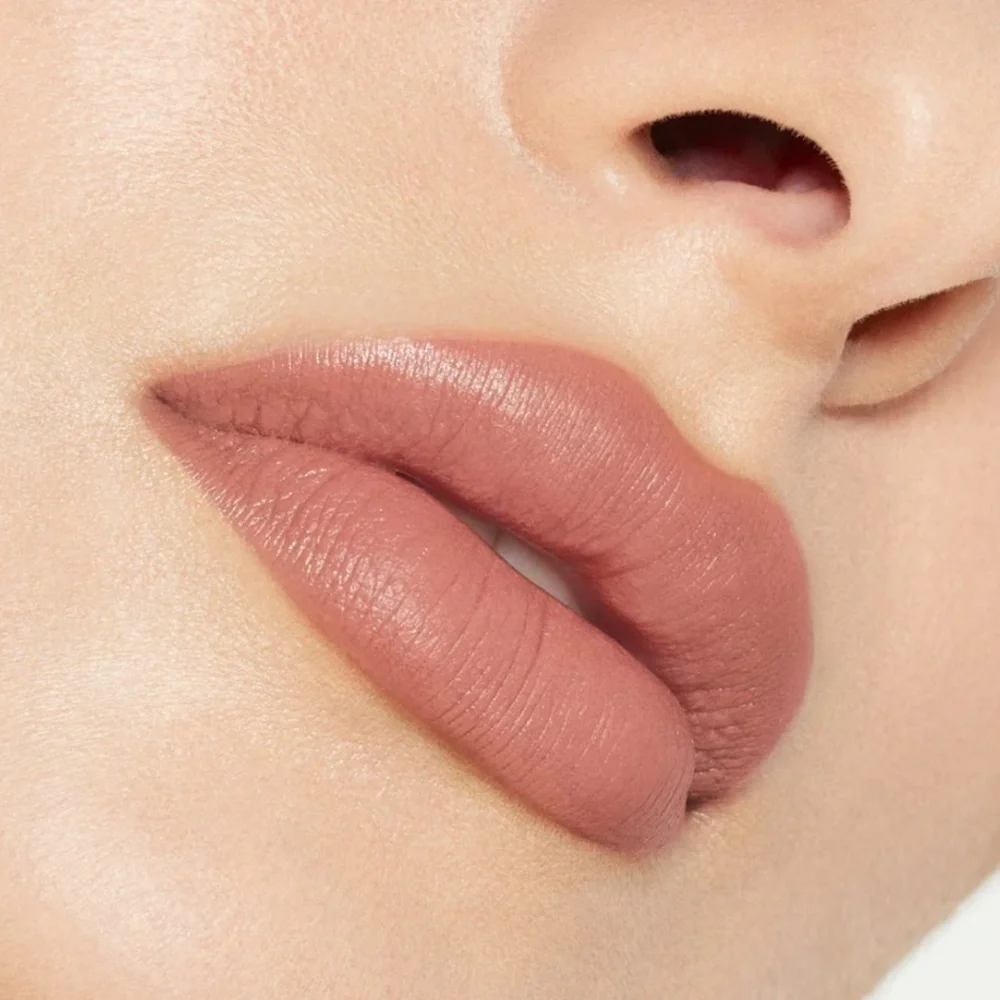 Kylie Cosmetics new kylie