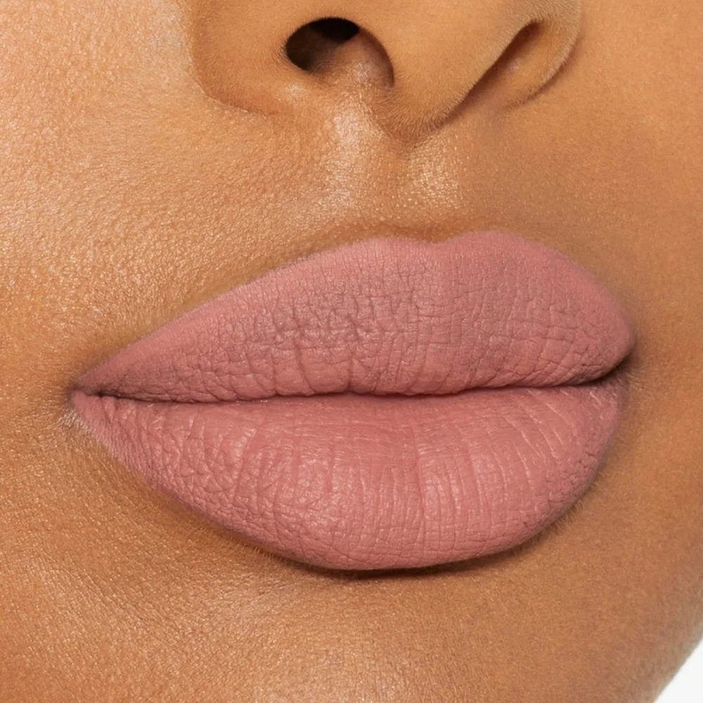 Kylie Cosmetics new kylie