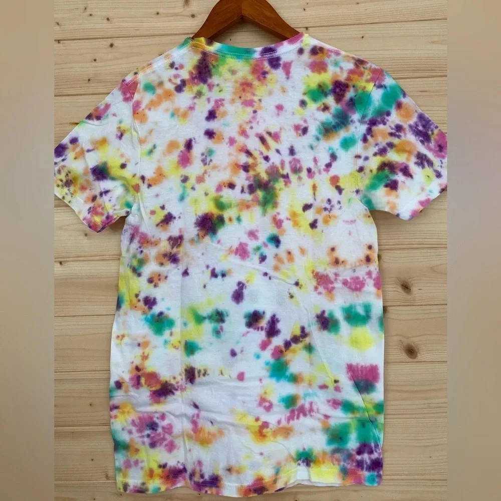Gildan new never