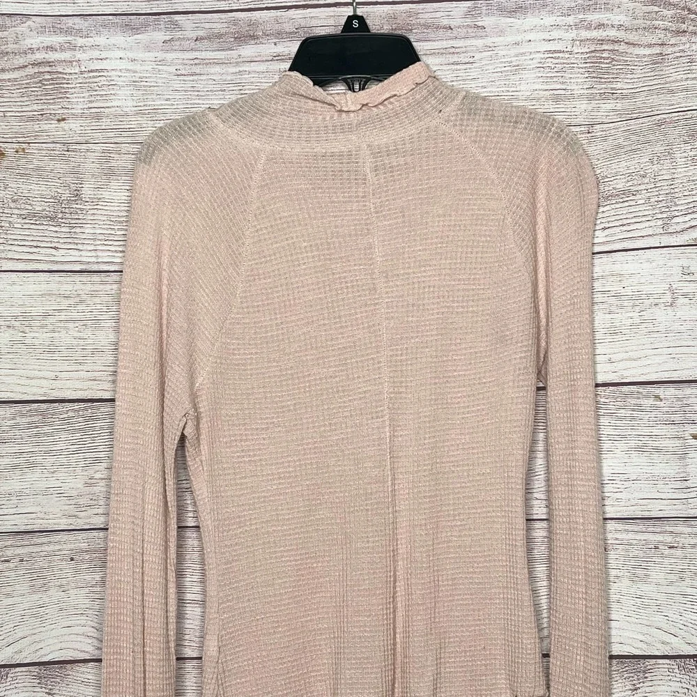 Free People brand free