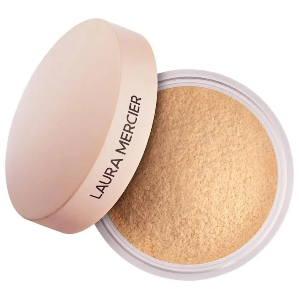 laura mercier laura mercier