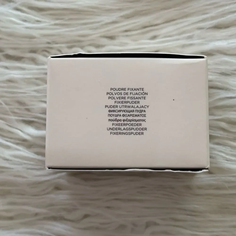laura mercier laura mercier