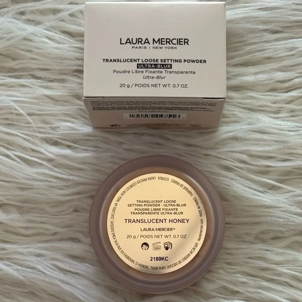 laura mercier laura mercier