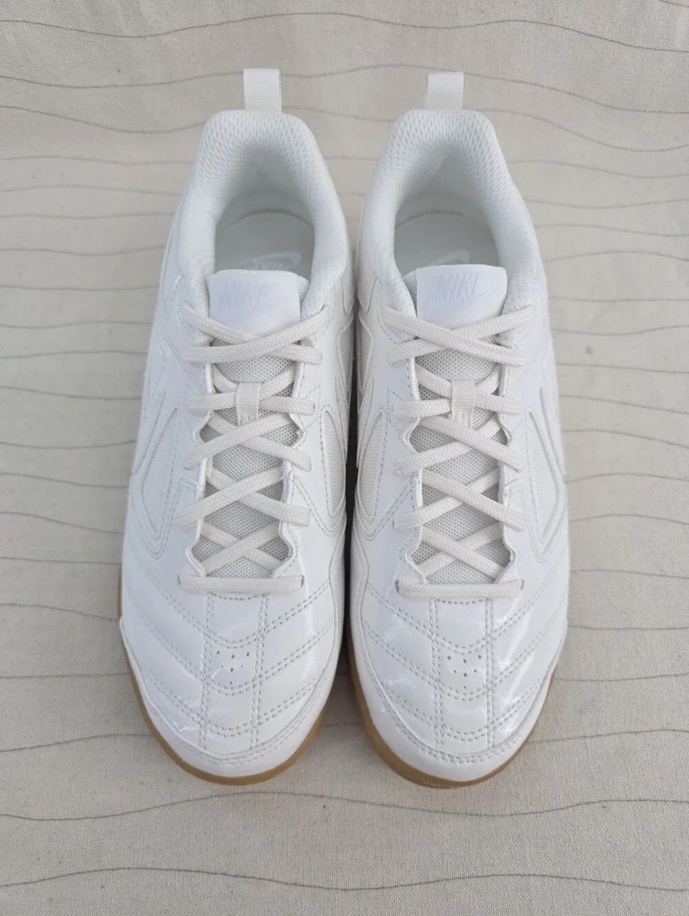 Nike youth gs