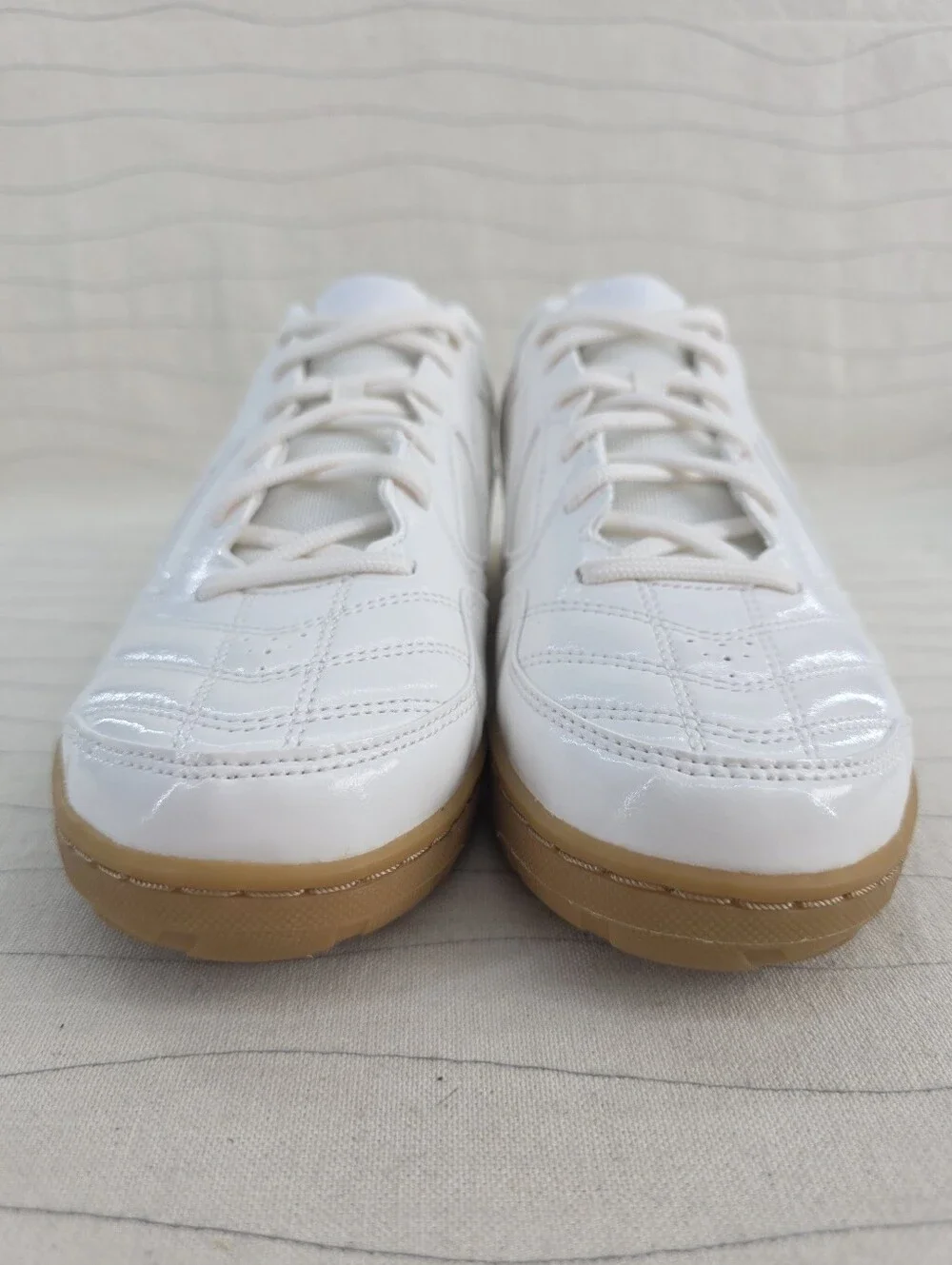 Nike youth gs