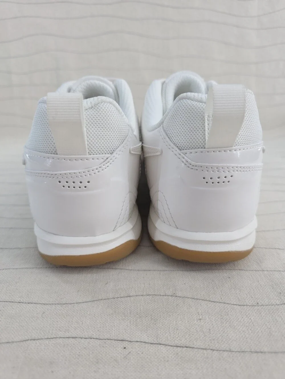 Nike youth gs