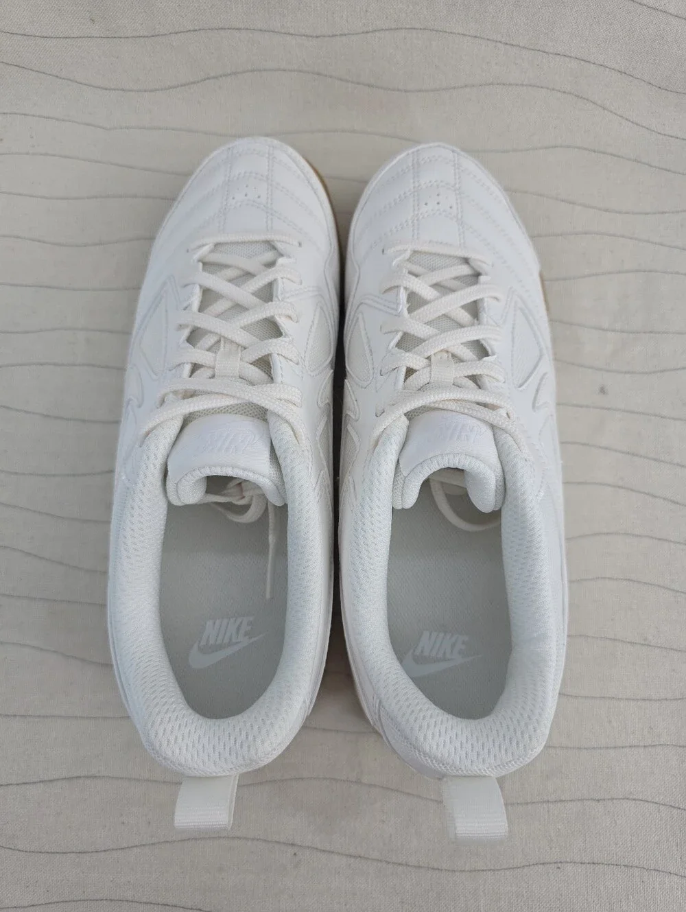 Nike youth gs