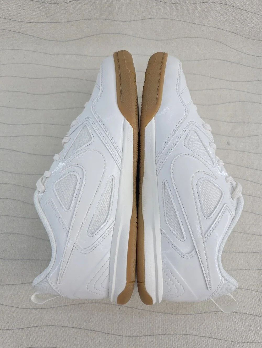 Nike youth gs