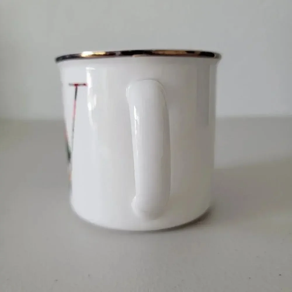 Pottery Barn pottery barn