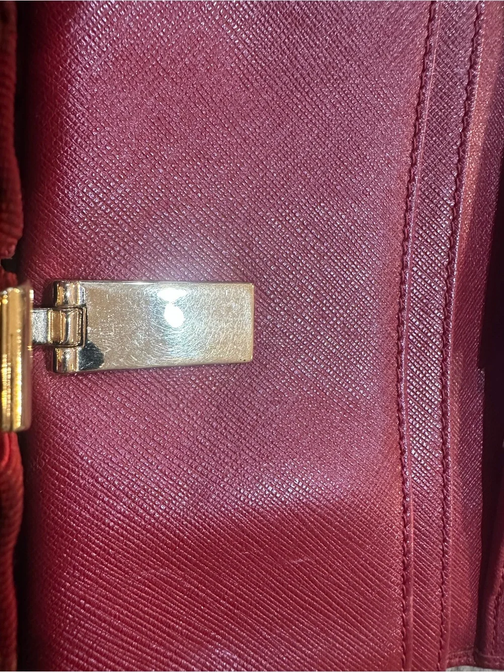 Salvatore Ferragamo salvatore ferragamo