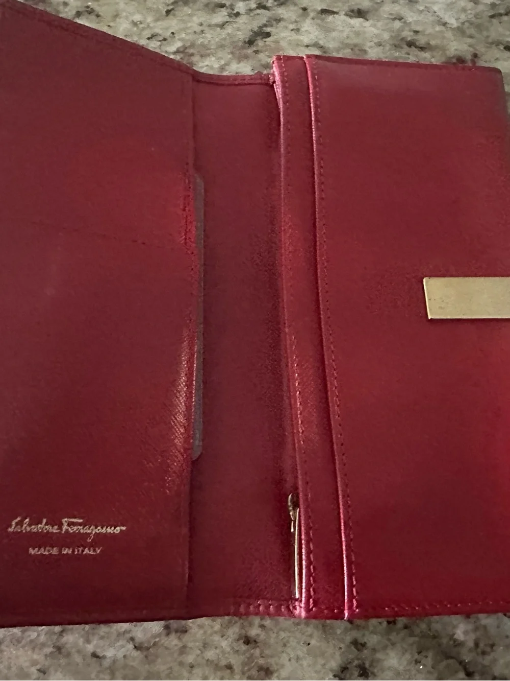 Salvatore Ferragamo salvatore ferragamo