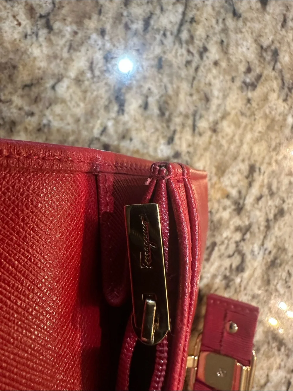 Salvatore Ferragamo salvatore ferragamo