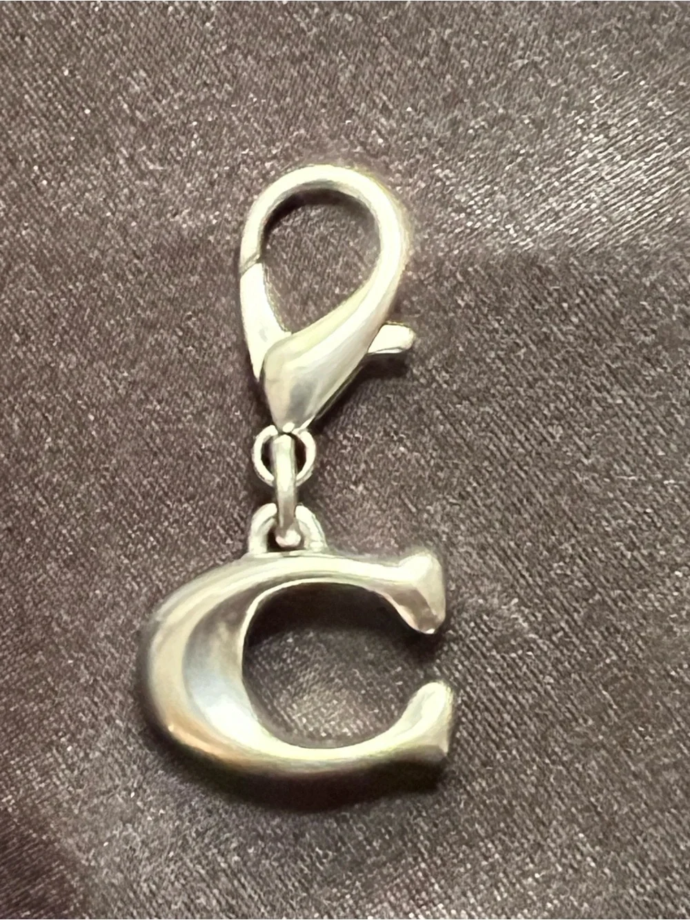 N/A