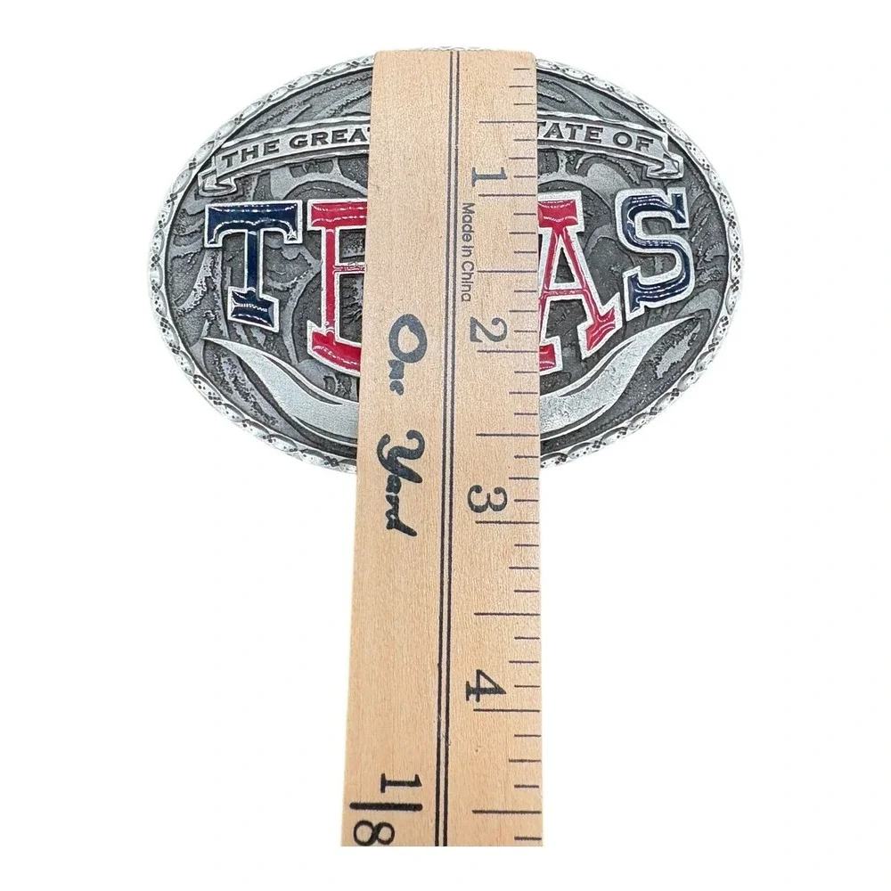 N/A details theme