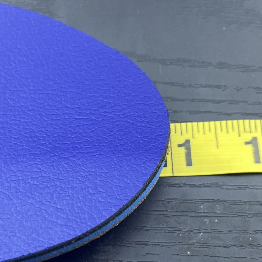Foot Levelers foot levelers