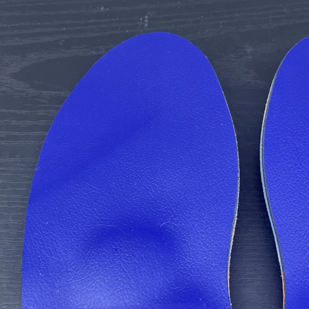 Foot Levelers foot levelers