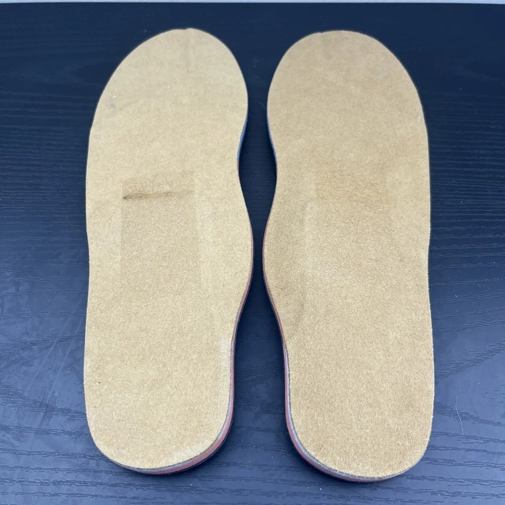 Foot Levelers foot levelers