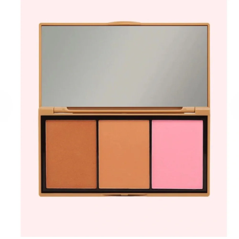 Jason Wu new box