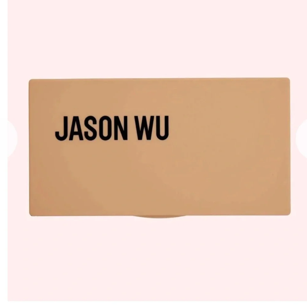Jason Wu new box