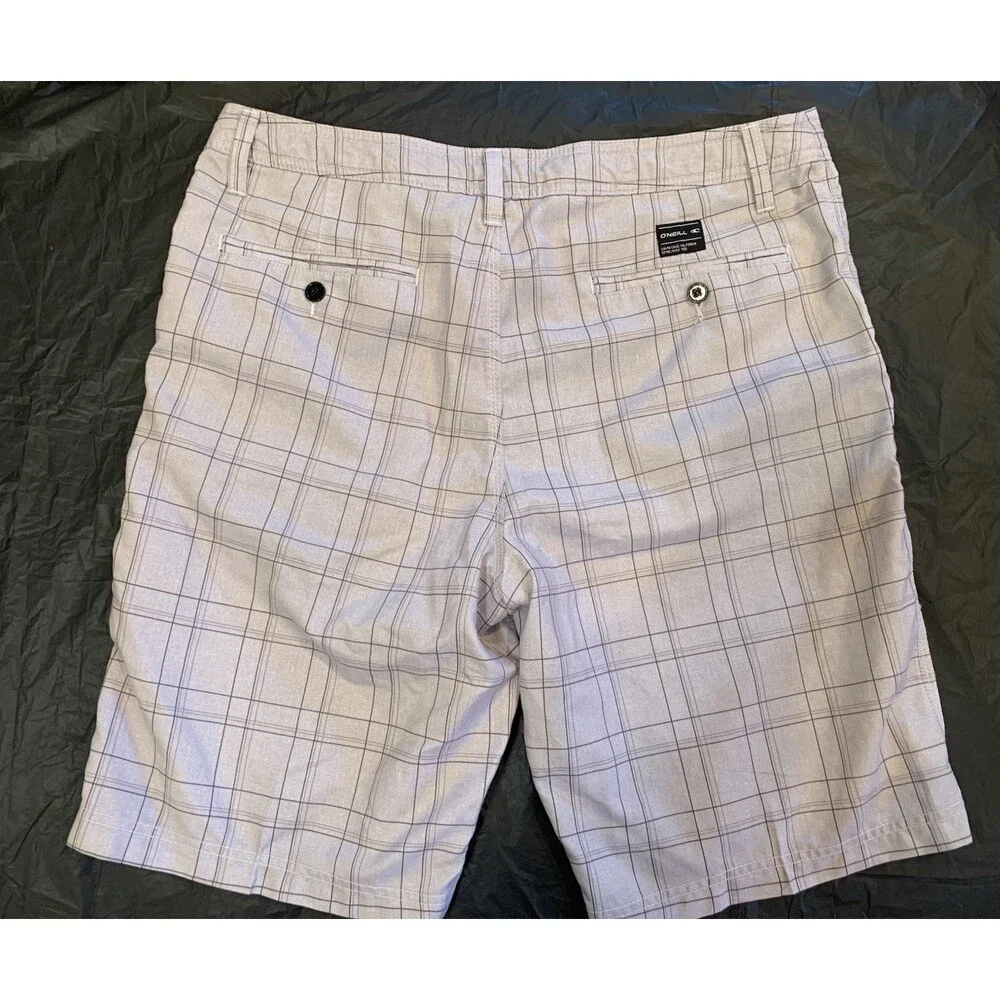 ONeill this pair