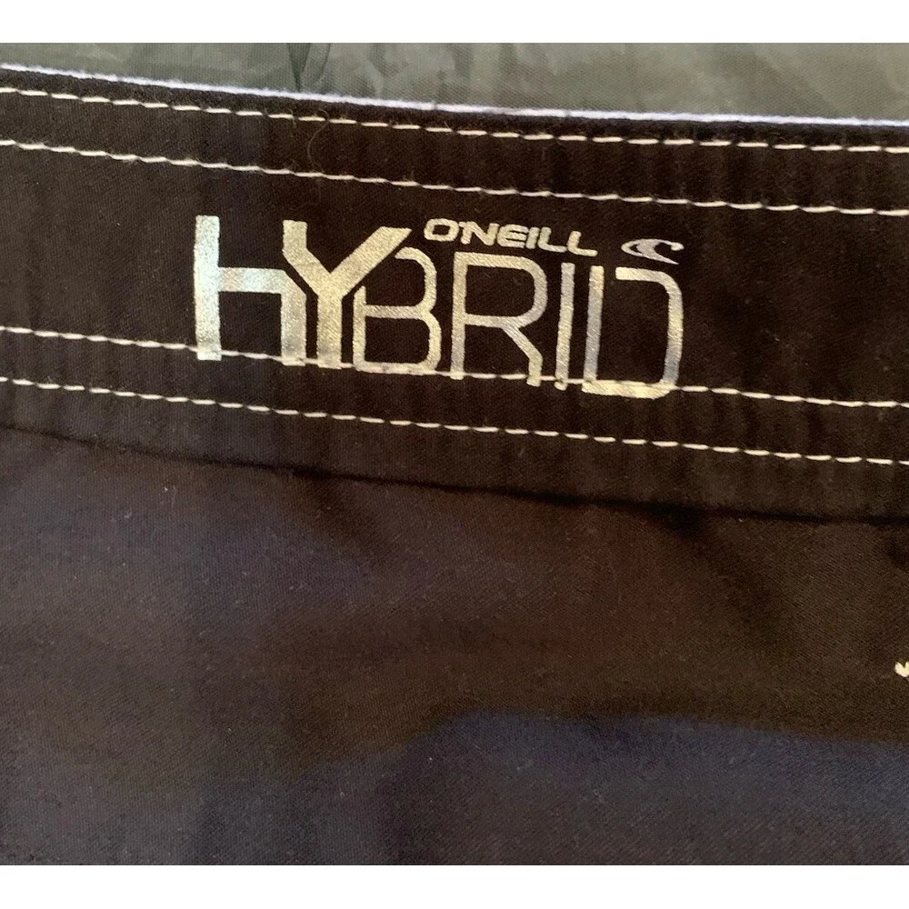 ONeill this pair