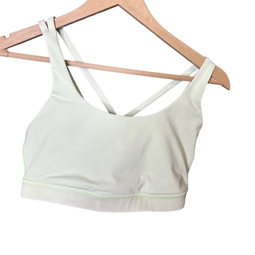 lululemon athletica lululemon sports