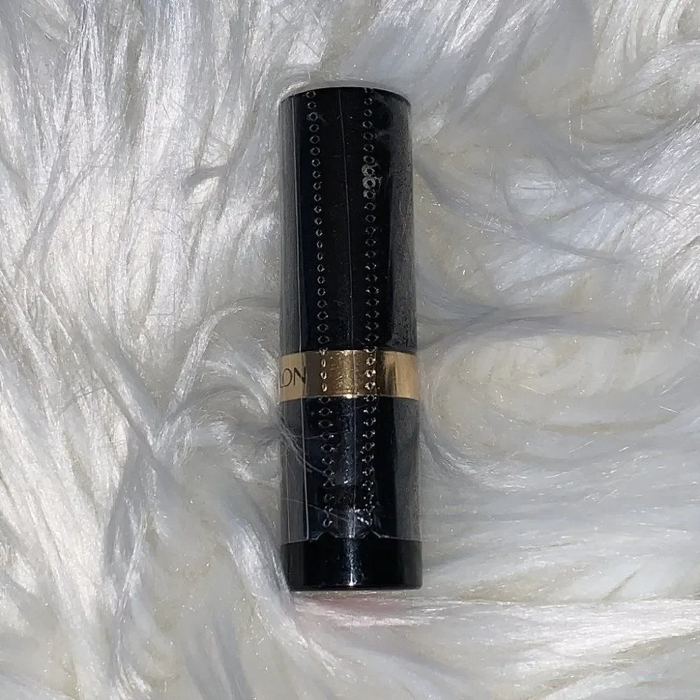 Revlon Super Lustrous‎ Lipstick, Rosewine 0.15 oz