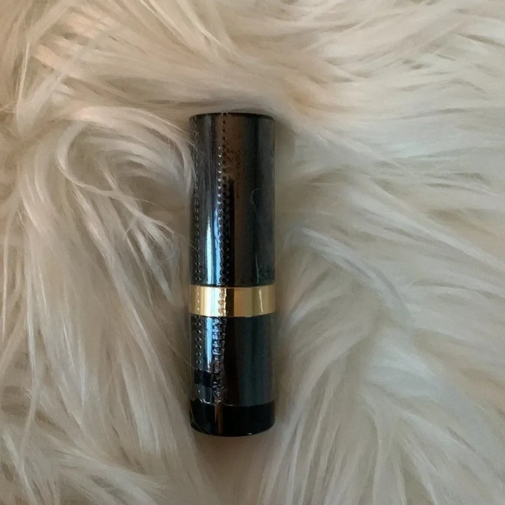 Revlon Super Lustrous‎ Lipstick, Rosewine 0.15 oz