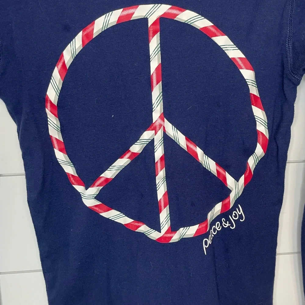 Old Navy size unisex