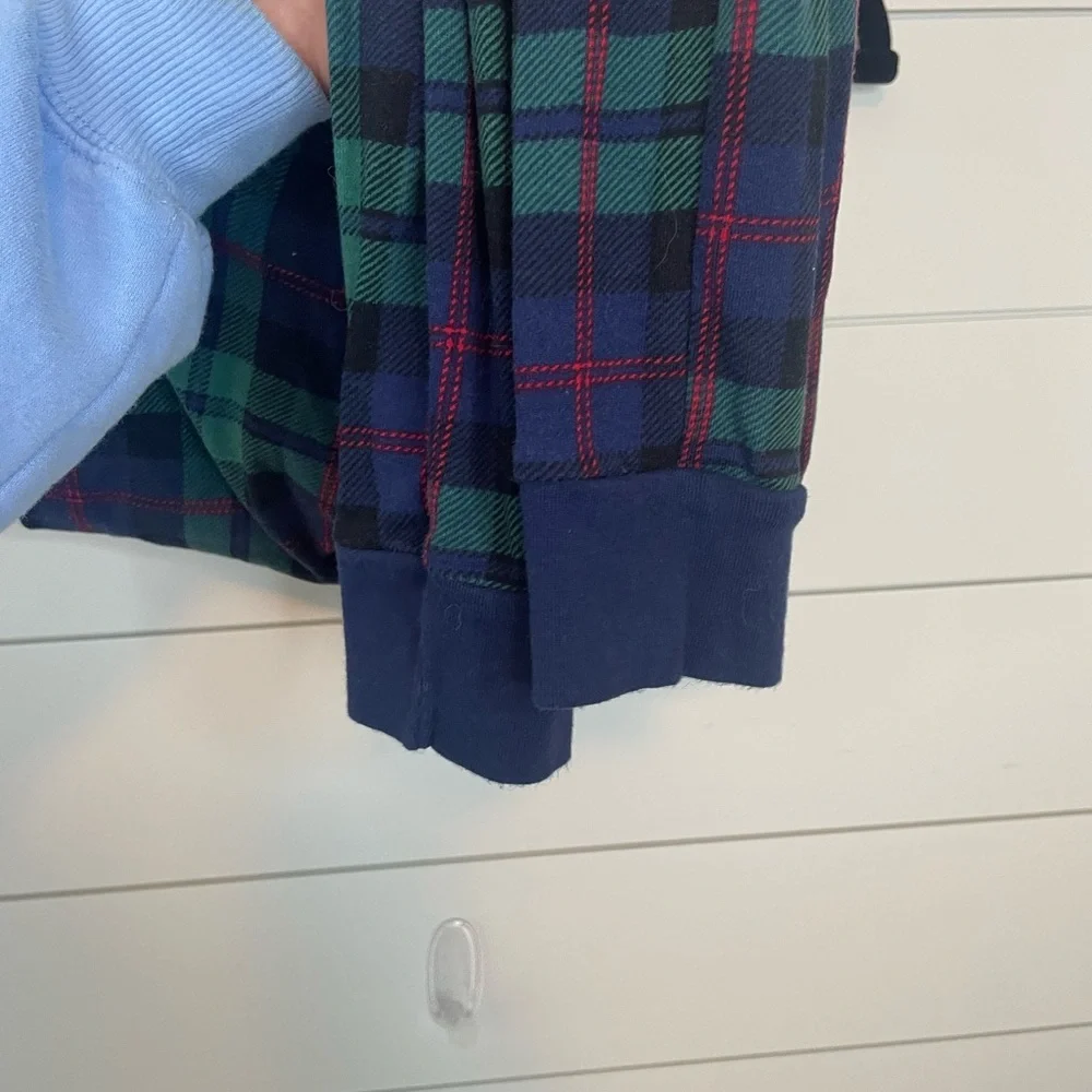 Old Navy size unisex