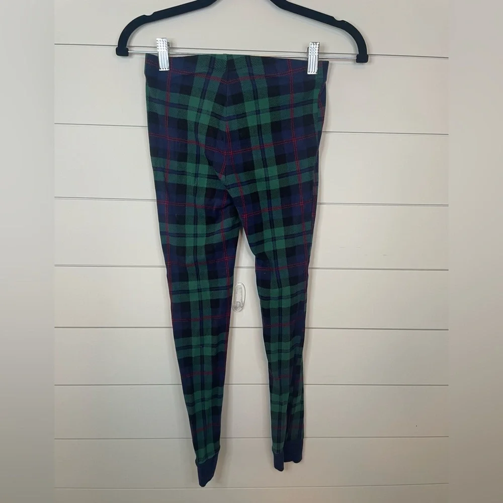 Old Navy size unisex