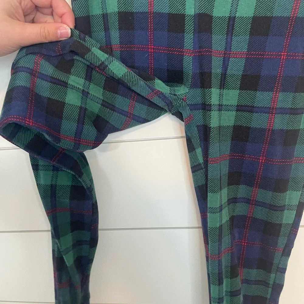 Old Navy size unisex