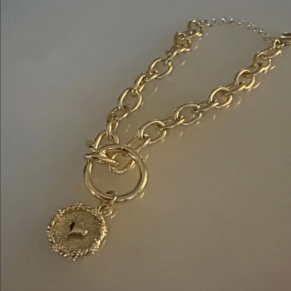 N/A new charm