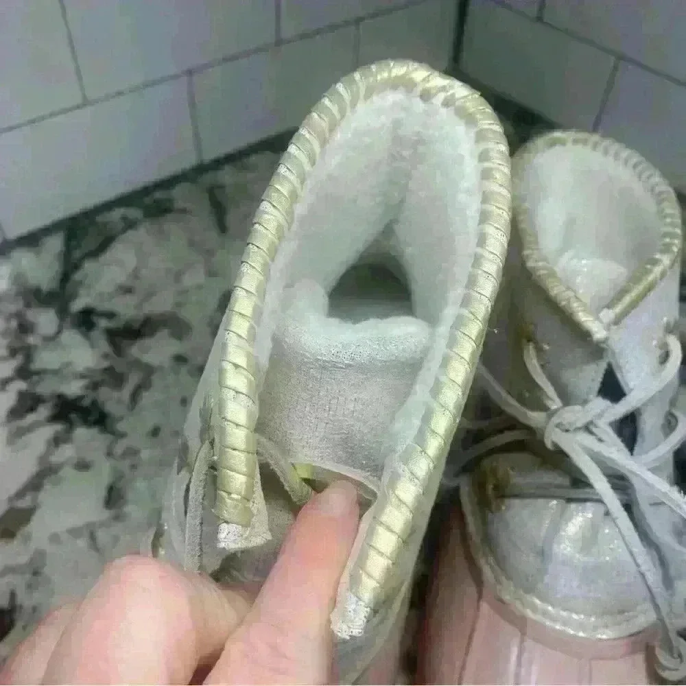 Jack Rogers jack rogers