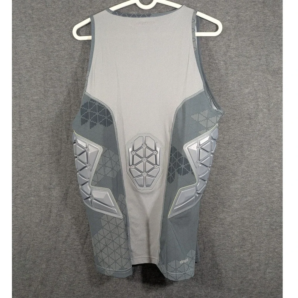adidas very good