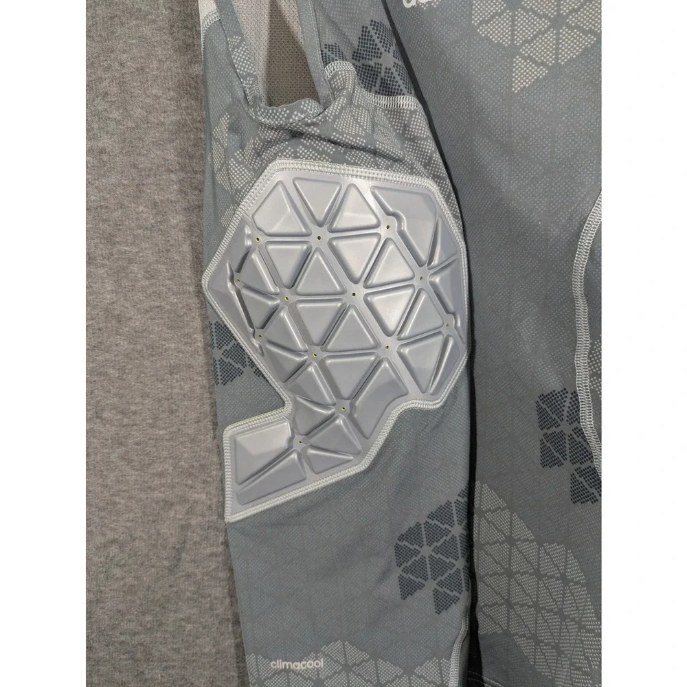 adidas very good
